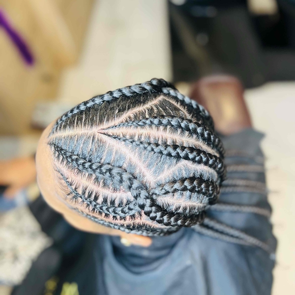 salon de coiffure afro tresse tresses box braids crochet braids vanilles tissages paris 75 77 78 91 92 93 94 95 XWYOEFGD