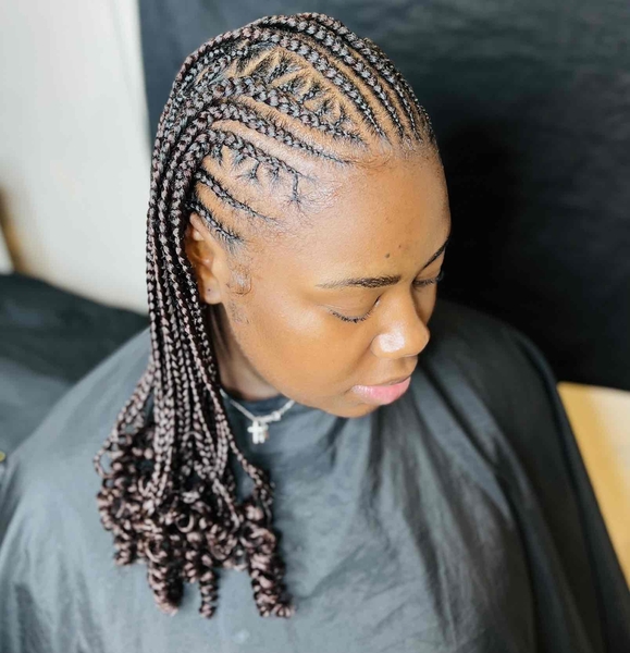 salon de coiffure afro tresse tresses box braids crochet braids vanilles tissages paris 75 77 78 91 92 93 94 95 DGMMZWQQ