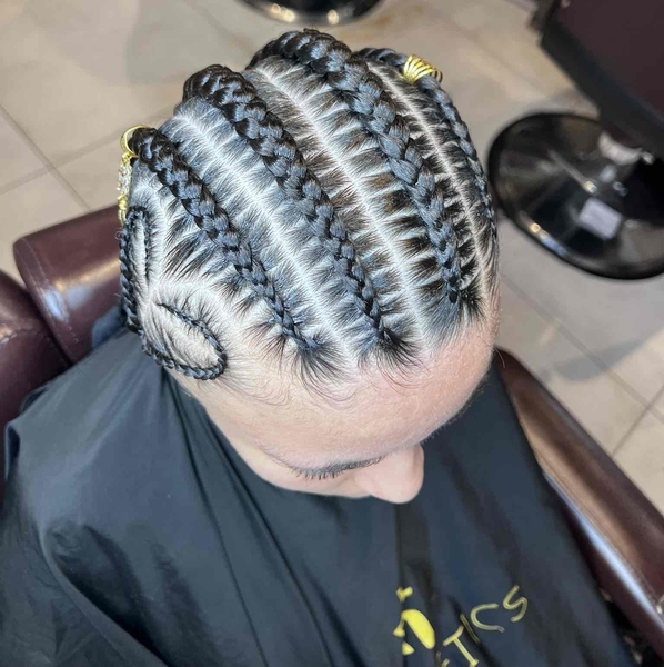 salon de coiffure afro tresse tresses box braids crochet braids vanilles tissages paris 75 77 78 91 92 93 94 95 TTVCNGBK