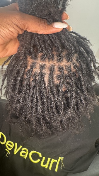 salon de coiffure afro tresse tresses box braids crochet braids vanilles tissages paris 75 77 78 91 92 93 94 95 BOWMXYHN