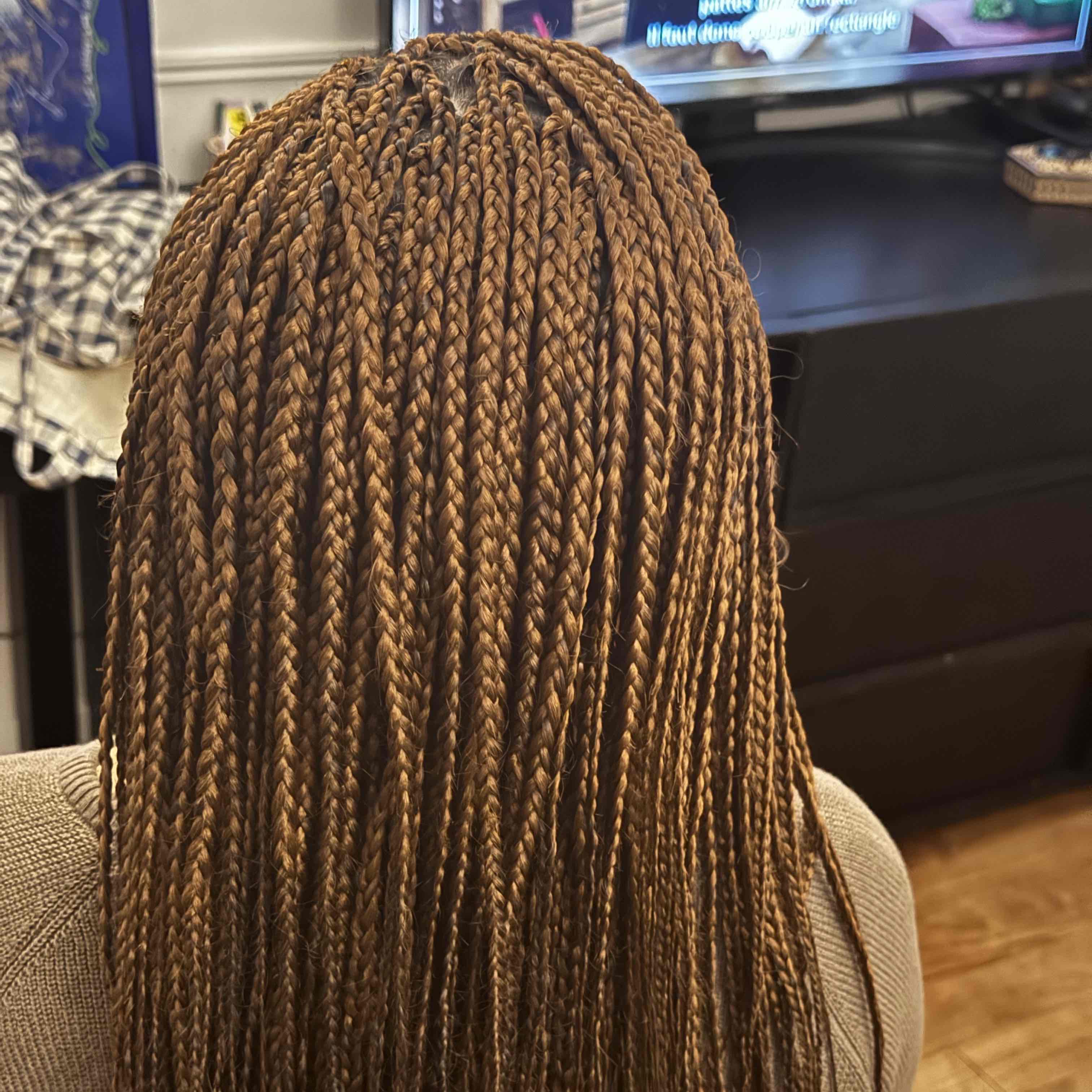 salon de coiffure afro tresse tresses box braids crochet braids vanilles tissages paris 75 77 78 91 92 93 94 95 XJXMYVAC