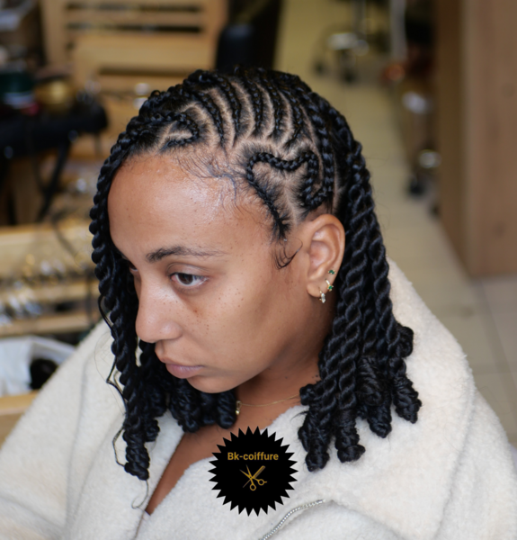 salon de coiffure afro tresse tresses box braids crochet braids vanilles tissages paris 75 77 78 91 92 93 94 95 DBDGOATT