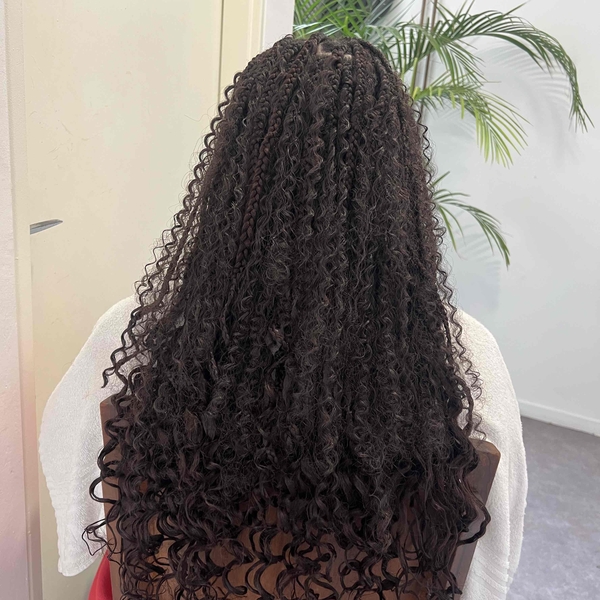 salon de coiffure afro tresse tresses box braids crochet braids vanilles tissages paris 75 77 78 91 92 93 94 95 EJLXQNFD