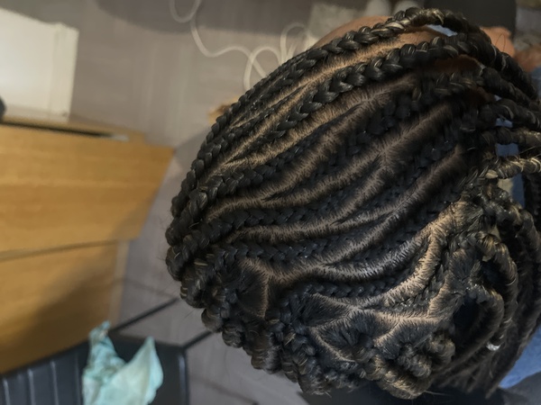 salon de coiffure afro tresse tresses box braids crochet braids vanilles tissages paris 75 77 78 91 92 93 94 95 UNEHLBPS