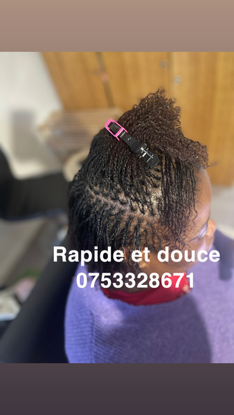 salon de coiffure afro tresse tresses box braids crochet braids vanilles tissages paris 75 77 78 91 92 93 94 95 BODLYMYI