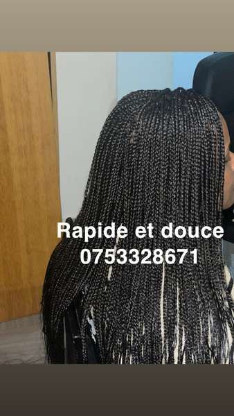 salon de coiffure afro tresse tresses box braids crochet braids vanilles tissages paris 75 77 78 91 92 93 94 95 UKYQCYEC