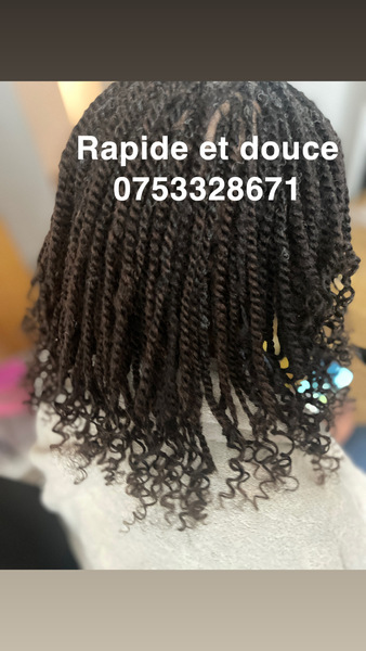 salon de coiffure afro tresse tresses box braids crochet braids vanilles tissages paris 75 77 78 91 92 93 94 95 HJSQOKWD