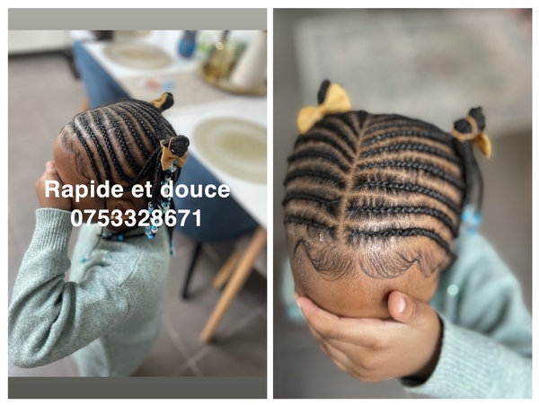 salon de coiffure afro tresse tresses box braids crochet braids vanilles tissages paris 75 77 78 91 92 93 94 95 NKDHHVMB