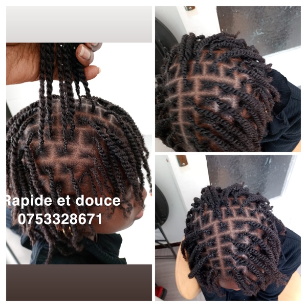 salon de coiffure afro tresse tresses box braids crochet braids vanilles tissages paris 75 77 78 91 92 93 94 95 QZFYLKAH