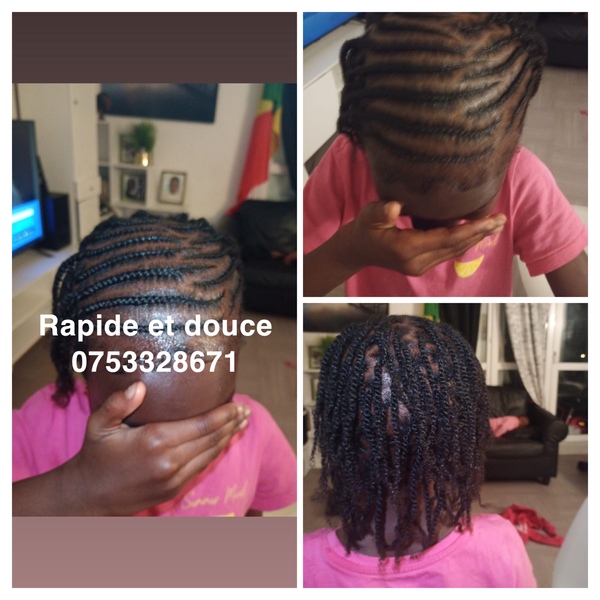 salon de coiffure afro tresse tresses box braids crochet braids vanilles tissages paris 75 77 78 91 92 93 94 95 NOPTAEIF