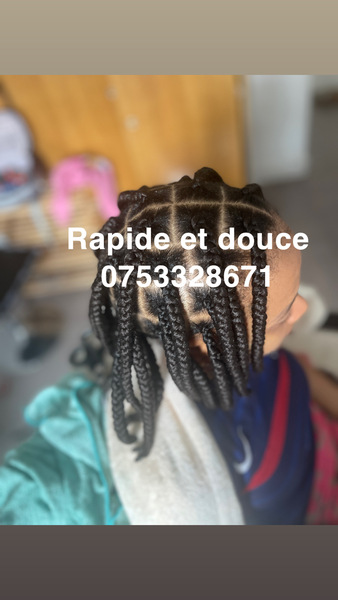 salon de coiffure afro tresse tresses box braids crochet braids vanilles tissages paris 75 77 78 91 92 93 94 95 AWJBEYFO