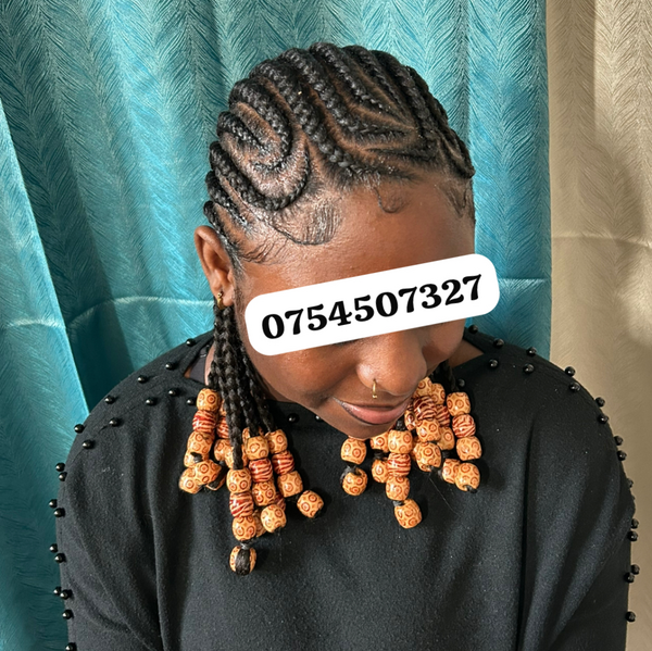 salon de coiffure afro tresse tresses box braids crochet braids vanilles tissages paris 75 77 78 91 92 93 94 95 GSZXOYYD