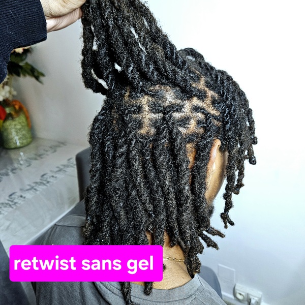 salon de coiffure afro tresse tresses box braids crochet braids vanilles tissages paris 75 77 78 91 92 93 94 95 RLPMXJBZ