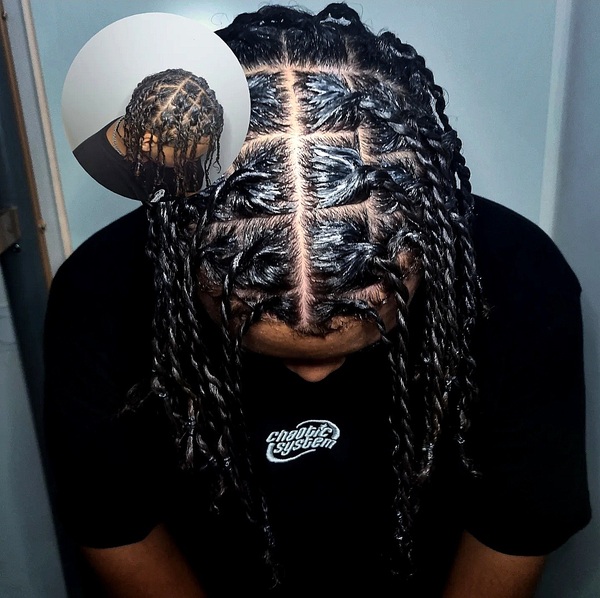 salon de coiffure afro tresse tresses box braids crochet braids vanilles tissages paris 75 77 78 91 92 93 94 95 NEXSAGTG