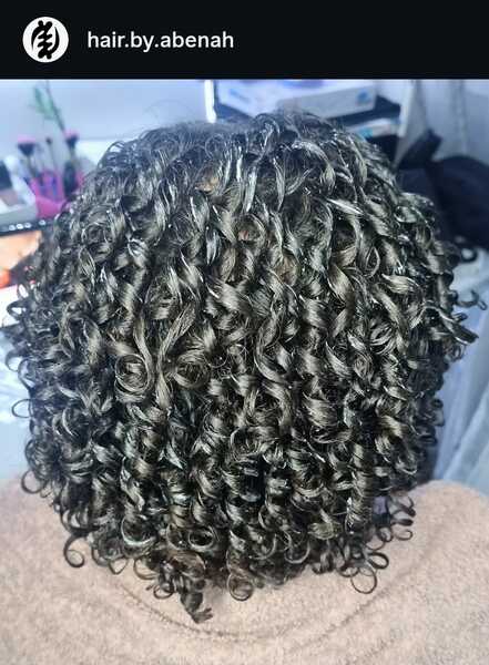 salon de coiffure afro tresse tresses box braids crochet braids vanilles tissages paris 75 77 78 91 92 93 94 95 FNDCEHLT