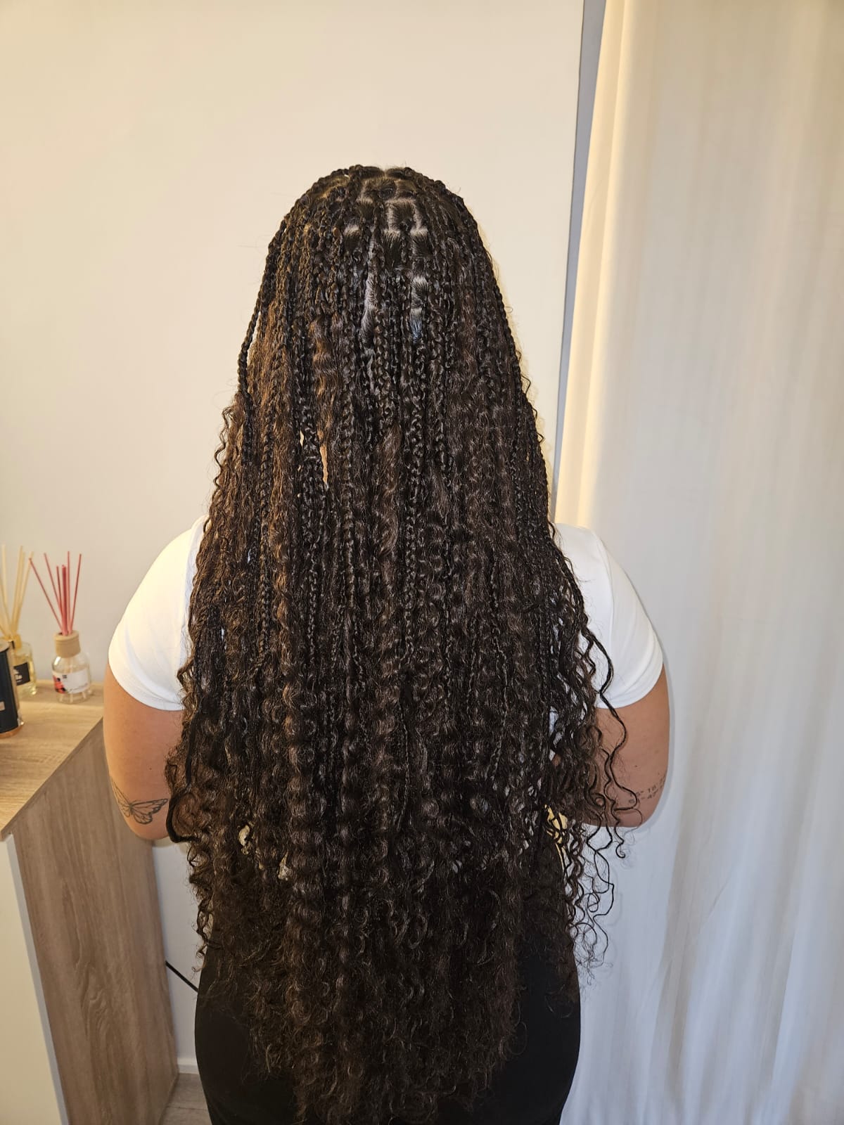 salon de coiffure afro tresse tresses box braids crochet braids vanilles tissages paris 75 77 78 91 92 93 94 95 TIWVIDPN