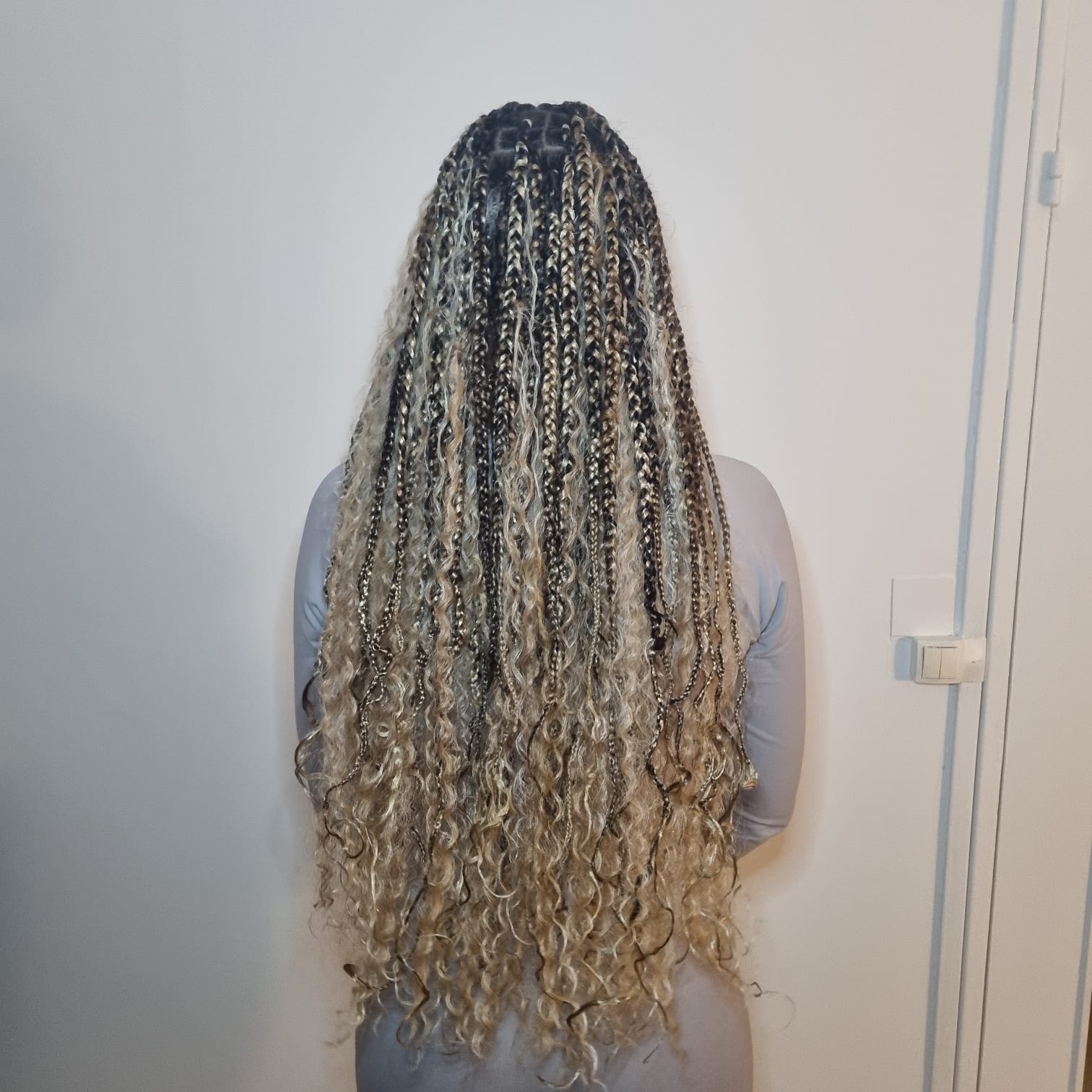 salon de coiffure afro tresse tresses box braids crochet braids vanilles tissages paris 75 77 78 91 92 93 94 95 FBBGNFOU