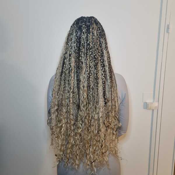 salon de coiffure afro tresse tresses box braids crochet braids vanilles tissages paris 75 77 78 91 92 93 94 95 KWRZYWFX