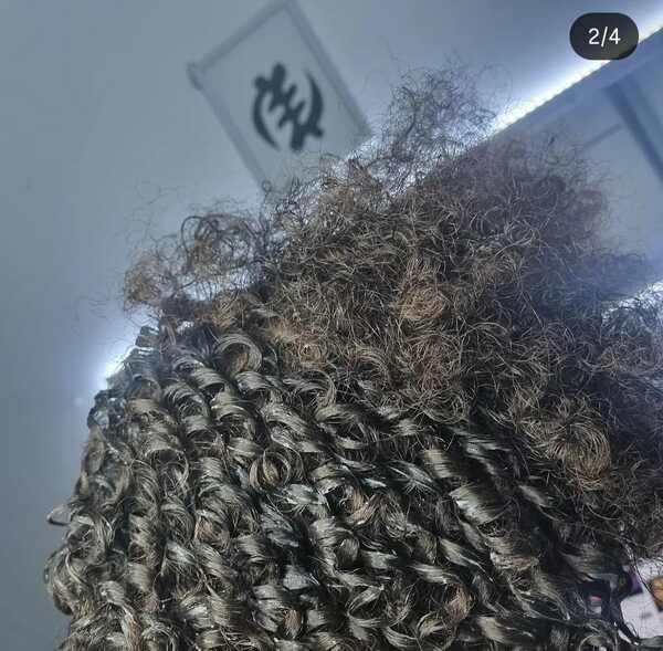 salon de coiffure afro tresse tresses box braids crochet braids vanilles tissages paris 75 77 78 91 92 93 94 95 SYYXOXRE