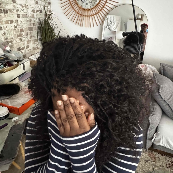 salon de coiffure afro tresse tresses box braids crochet braids vanilles tissages paris 75 77 78 91 92 93 94 95 TMFTDYHM