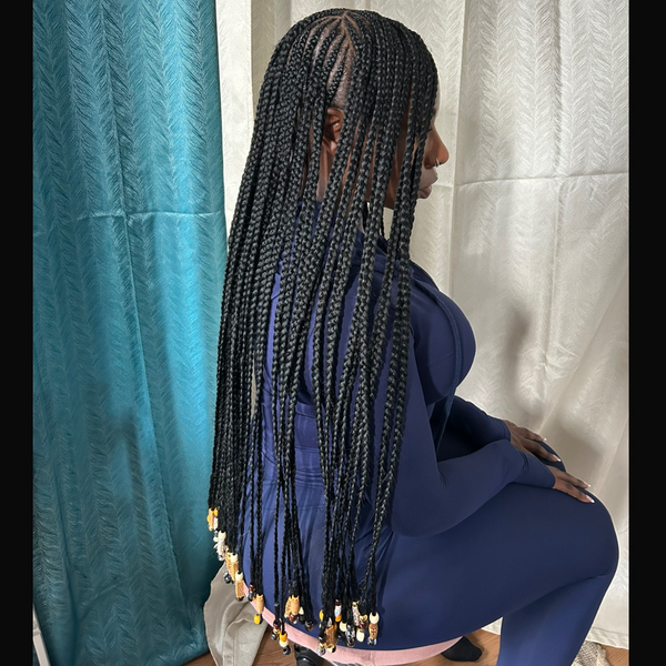 salon de coiffure afro tresse tresses box braids crochet braids vanilles tissages paris 75 77 78 91 92 93 94 95 JJLYBOLY
