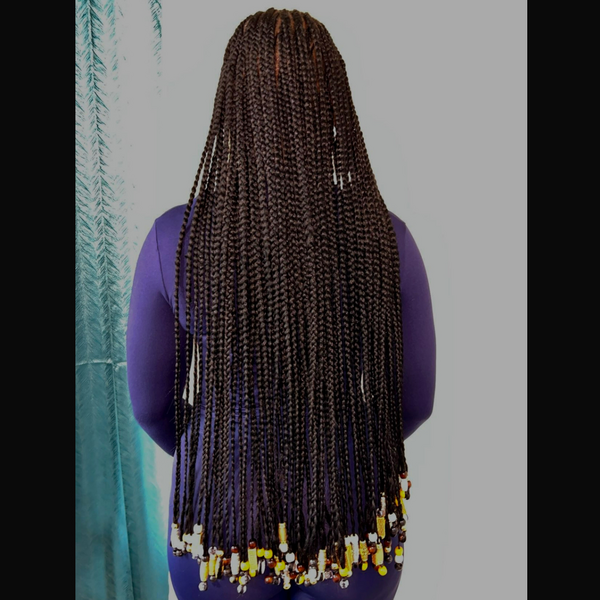 salon de coiffure afro tresse tresses box braids crochet braids vanilles tissages paris 75 77 78 91 92 93 94 95 KKUBCKHQ