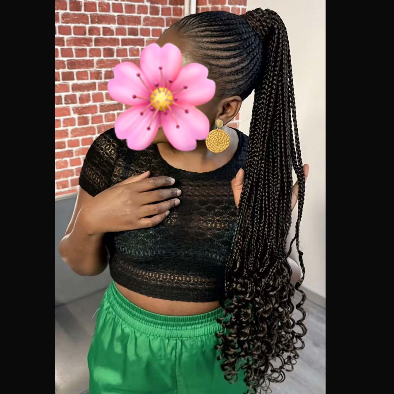 salon de coiffure afro tresse tresses box braids crochet braids vanilles tissages paris 75 77 78 91 92 93 94 95 FNHSDOAS