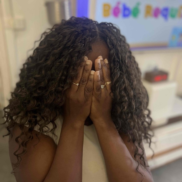 salon de coiffure afro tresse tresses box braids crochet braids vanilles tissages paris 75 77 78 91 92 93 94 95 VYPKOGTA