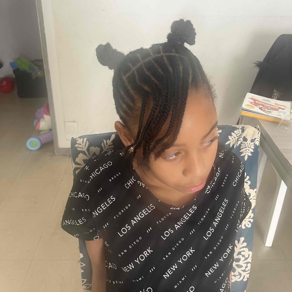 salon de coiffure afro tresse tresses box braids crochet braids vanilles tissages paris 75 77 78 91 92 93 94 95 CXOICGNO