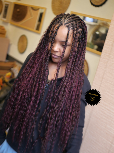 salon de coiffure afro tresse tresses box braids crochet braids vanilles tissages paris 75 77 78 91 92 93 94 95 MABWUNGM