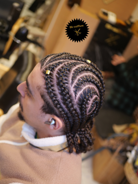 salon de coiffure afro tresse tresses box braids crochet braids vanilles tissages paris 75 77 78 91 92 93 94 95 OGPSOATZ