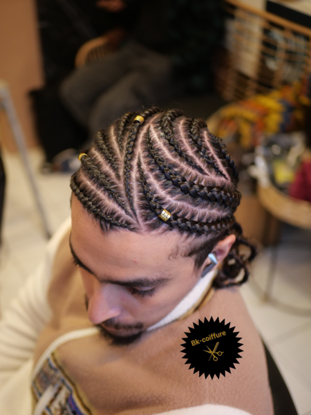 salon de coiffure afro tresse tresses box braids crochet braids vanilles tissages paris 75 77 78 91 92 93 94 95 LAIMZZCO