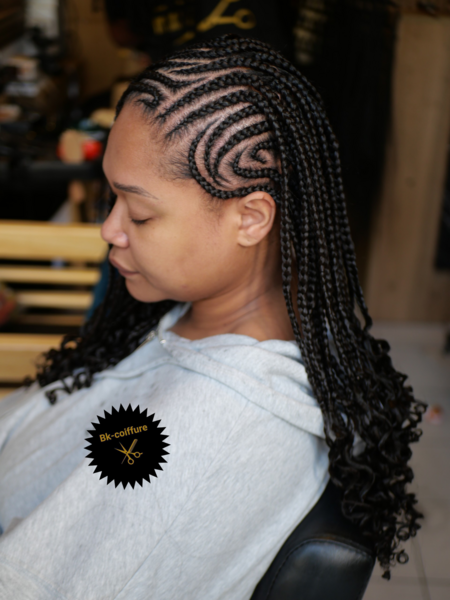 salon de coiffure afro tresse tresses box braids crochet braids vanilles tissages paris 75 77 78 91 92 93 94 95 ZSMXEYTG