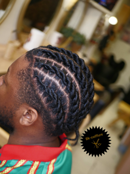 salon de coiffure afro tresse tresses box braids crochet braids vanilles tissages paris 75 77 78 91 92 93 94 95 ZGTQGRAU