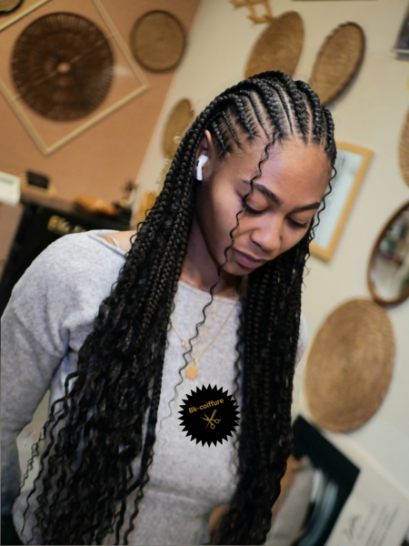 salon de coiffure afro tresse tresses box braids crochet braids vanilles tissages paris 75 77 78 91 92 93 94 95 SSUIWWQE