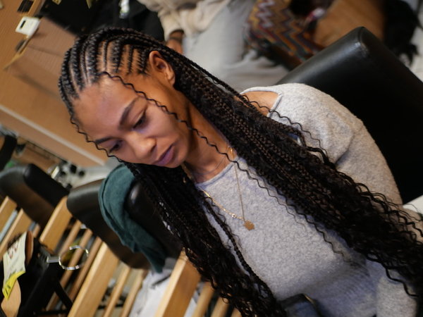 salon de coiffure afro tresse tresses box braids crochet braids vanilles tissages paris 75 77 78 91 92 93 94 95 SVLMJHOF