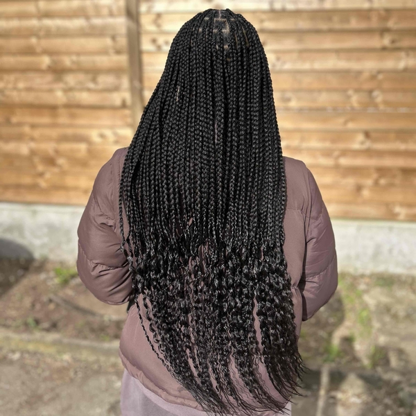 salon de coiffure afro tresse tresses box braids crochet braids vanilles tissages paris 75 77 78 91 92 93 94 95 NDZMKQQT