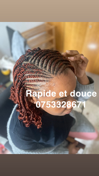 salon de coiffure afro tresse tresses box braids crochet braids vanilles tissages paris 75 77 78 91 92 93 94 95 HOLSVSQQ