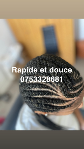salon de coiffure afro tresse tresses box braids crochet braids vanilles tissages paris 75 77 78 91 92 93 94 95 VHXTLYGR