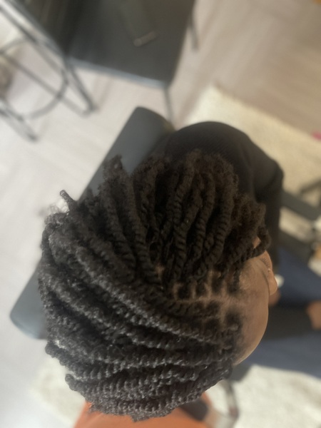 salon de coiffure afro tresse tresses box braids crochet braids vanilles tissages paris 75 77 78 91 92 93 94 95 ZKWJEXFQ