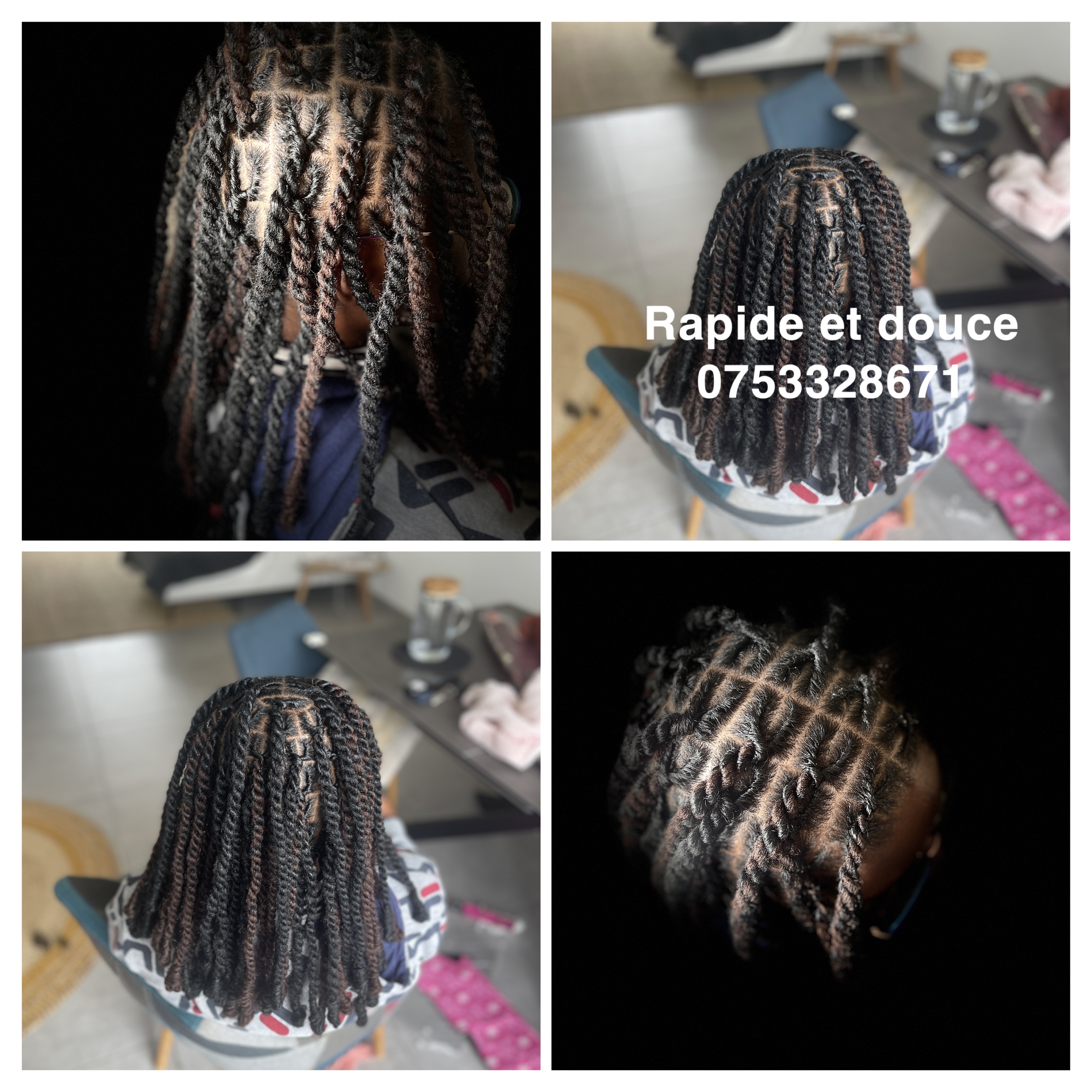 salon de coiffure afro tresse tresses box braids crochet braids vanilles tissages paris 75 77 78 91 92 93 94 95 JEQRJHZJ