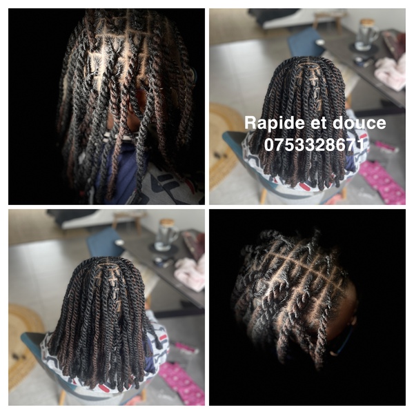 salon de coiffure afro tresse tresses box braids crochet braids vanilles tissages paris 75 77 78 91 92 93 94 95 APAMZJNV