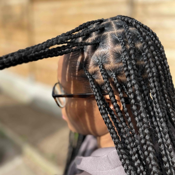 salon de coiffure afro tresse tresses box braids crochet braids vanilles tissages paris 75 77 78 91 92 93 94 95 VABIPBXO