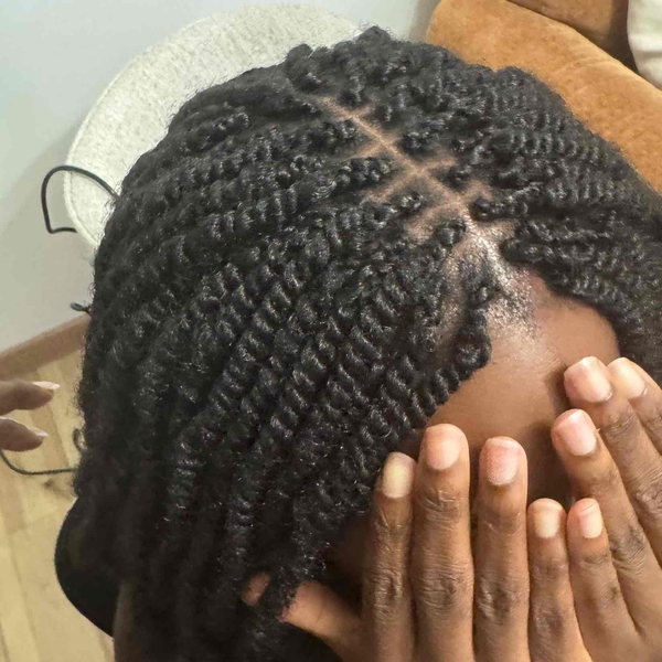 salon de coiffure afro tresse tresses box braids crochet braids vanilles tissages paris 75 77 78 91 92 93 94 95 BDGZSPVA