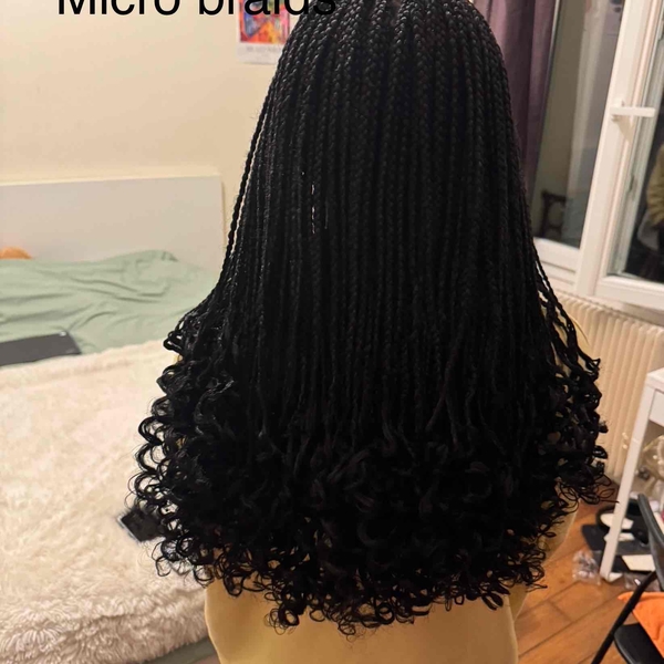 salon de coiffure afro tresse tresses box braids crochet braids vanilles tissages paris 75 77 78 91 92 93 94 95 VKWCAJSJ