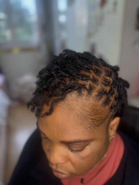 salon de coiffure afro tresse tresses box braids crochet braids vanilles tissages paris 75 77 78 91 92 93 94 95 ZOPNRUEV