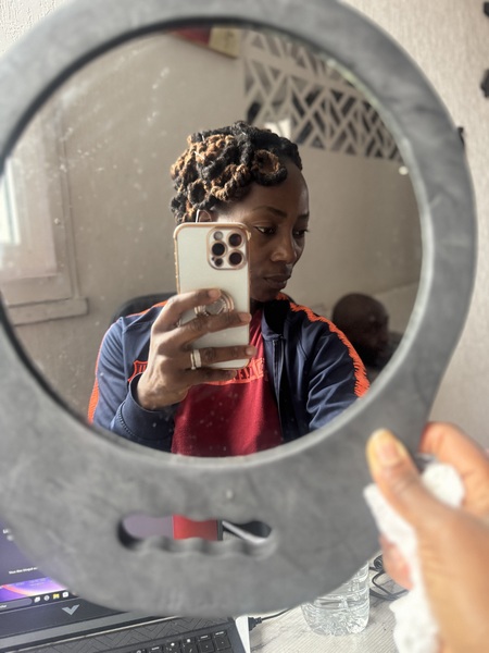 salon de coiffure afro tresse tresses box braids crochet braids vanilles tissages paris 75 77 78 91 92 93 94 95 VCUKUMXE
