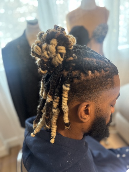salon de coiffure afro tresse tresses box braids crochet braids vanilles tissages paris 75 77 78 91 92 93 94 95 PKEOVIFJ