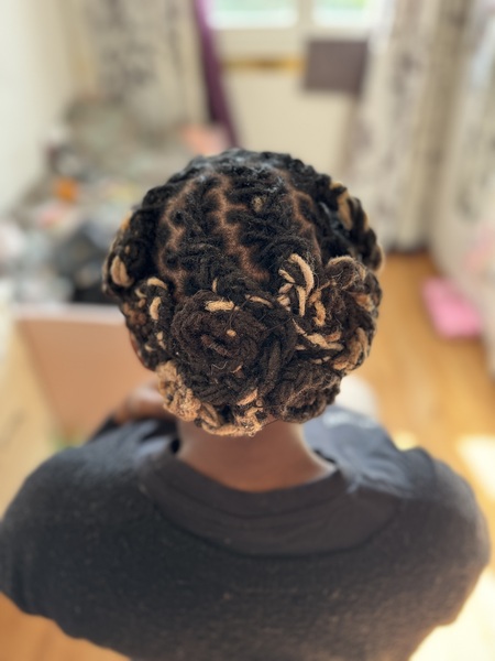 salon de coiffure afro tresse tresses box braids crochet braids vanilles tissages paris 75 77 78 91 92 93 94 95 RPAGUXLD