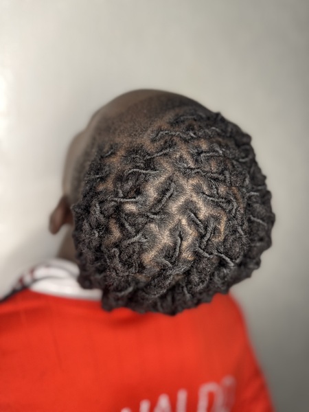 salon de coiffure afro tresse tresses box braids crochet braids vanilles tissages paris 75 77 78 91 92 93 94 95 IWWYWTWG